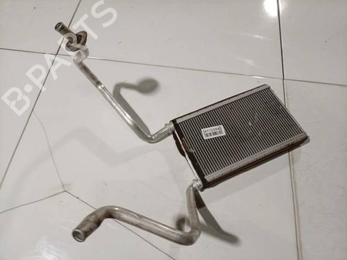Used Heater matrix Heater matrix HONDA CIVIC IX (FK) 1.6 i-DTEC (FK3) (120 hp) 34752981 34752981