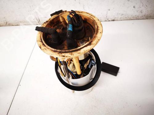 Used Fuel pump Fuel pump SEAT LEON (1P1) 1.6 (102 hp) 40165467 40165467