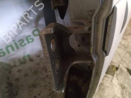 hingedoor-check-strap-peugeot-307-3ac-2000-2001-2002-2003-2004-2005-2006-2007-2008-2009-2010-2011-2012-32937768 main image