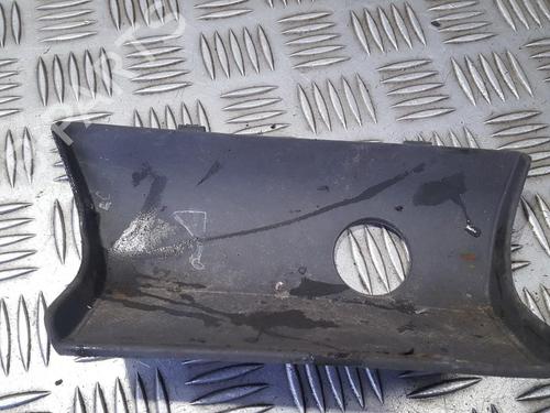 other-ford-focus-ii-da_-hcp-dp-2004-2005-2006-2007-2008-2009-2010-2011-2012-2013-35708462 main image