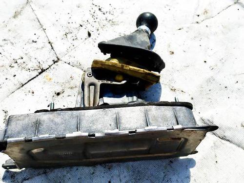 Girspak Girspak PEUGEOT 407 (6D_) 1.6 HDi 110 (6D9HZC, 6D9HYC) (109 hp) 34759533 34759533