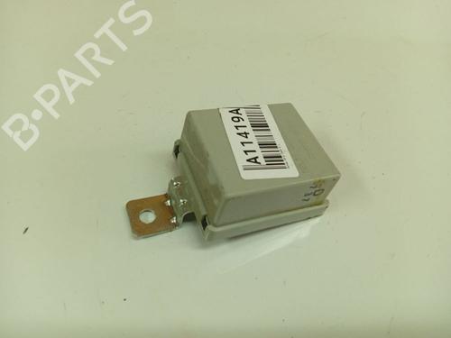 other-honda-cr-v-iii-re_-2006-35971680 main image