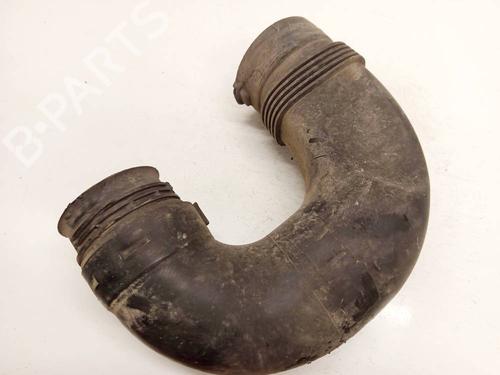 Pipe SKODA SUPERB I (3U4) 1.9 TDI | BP34751645M125 - Image 2