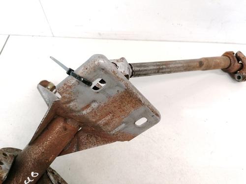 Other FIAT PANDA (169_) 1.1 (169.AXA1A) | BP35582853O1 - Image 3