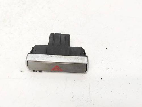 Used Warning switch Warning switch FORD S-MAX (WA6) 1.8 TDCi (125 hp) 35245662 35245662