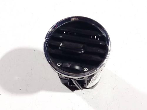 Luftventil Luftventil PEUGEOT 308 SW I (4E_, 4H_) 2.0 HDi (136 hp) 32621531 32621531