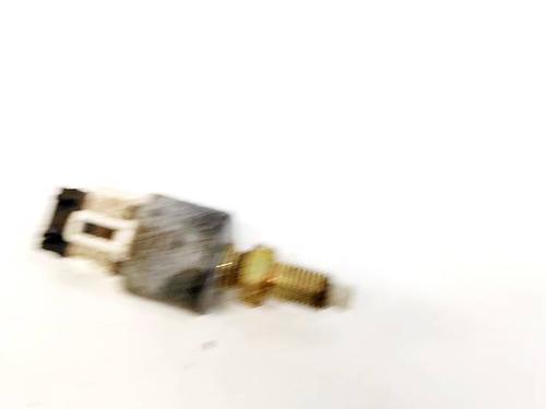Electronic module TOYOTA COROLLA Saloon (_E12_) 1.4 D-4D (NDE120_, NDE120R) | BP35311923M83 - Image 2