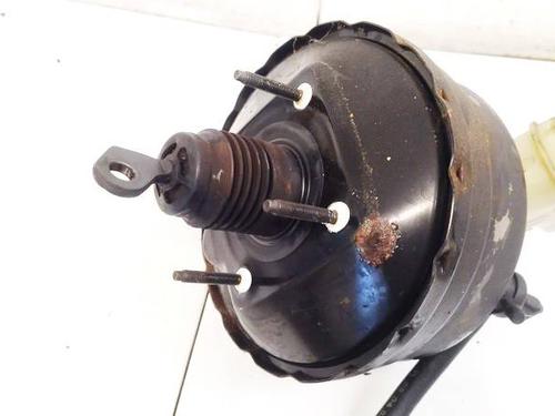 Used Servo brake Servo brake CHRYSLER PT CRUISER (PT_) 2.0 (136 hp) 35167159 35167159
