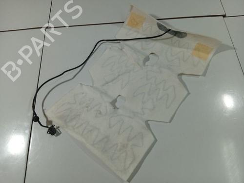 Electronic module SKODA OCTAVIA II (1Z3) 1.6 FSI | BP38041963M83 - Image 4