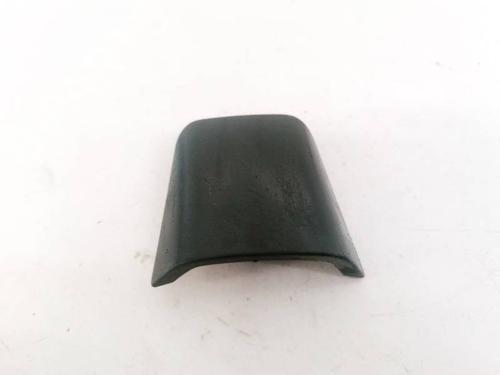 other-opel-signum-hatchback-z03-2003-2004-2005-2006-2007-2008-35375269 main image