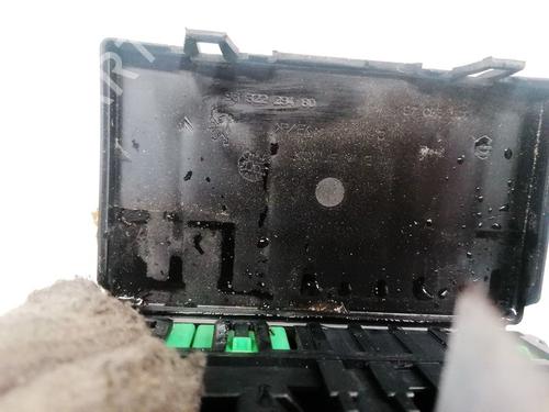 Fuse box CITROËN C4 I (LC_) 1.6 HDi | BP33092096E1 - Image 3