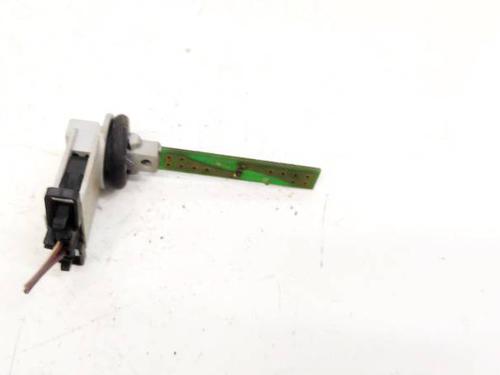 Electronic module VW GOLF V (1K1) 1.9 TDI | BP35230065M83 - Image 3