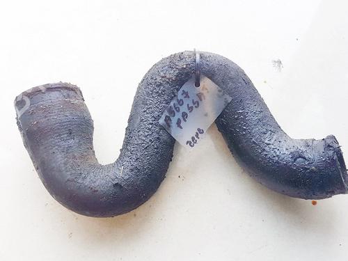 Pipe VW PASSAT B5 Variant (3B5) 1.9 TDI | BP33529602M125 - Image 2