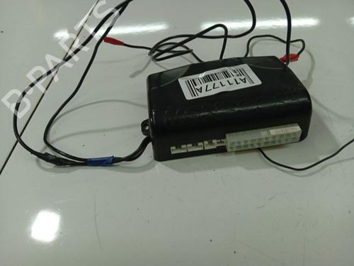 Electronic module KIA SORENTO I (JC) 3.5 | BP33097790M83 - Image 2