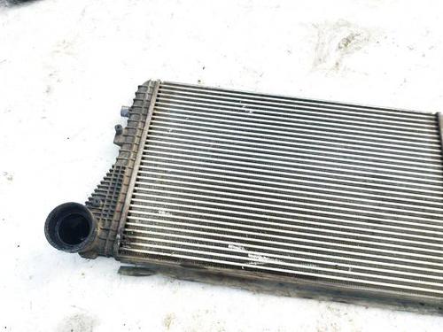 Intercooler VW GOLF PLUS V (5M1, 521) 1.9 TDI | BP38323006M30 - Image 3