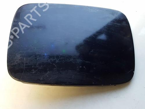 fuel-flap-toyota-previa-ii-_r3_-2000-2001-2002-2003-2004-2005-2006-35852208 main image