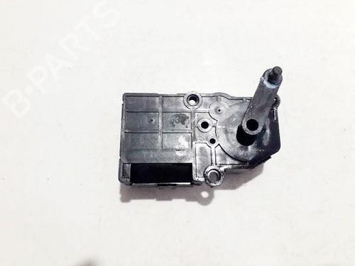 Electronic module SSANGYONG KYRON 2.0 Xdi | BP33509426M83 - Image 2