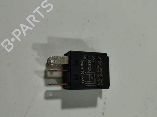 other-porsche-cayenne-9pa-2002-2003-2004-2005-2006-2007-2008-2009-2010-32553639 main image