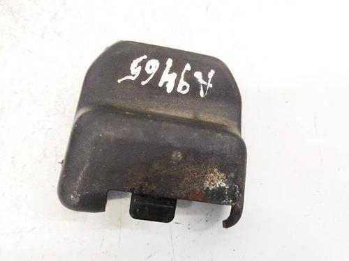 Used Other Other VOLVO V70 III (135) 2.5 T FlexiFuel (231 hp) 35238415 35238415