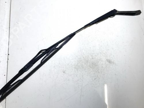 front-windshield-wiper-arm-opel-astra-g-hatchback-t98-1998-1999-2000-2001-2002-2003-2004-2005-2006-2007-2008-2009-33515265 main image