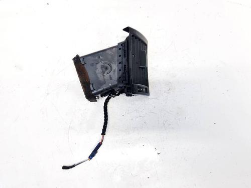 air-vent-audi-a4-b6-8e2-2000-2001-2002-2003-2004-2005-32951708 main image