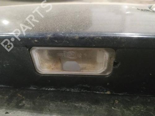 licence-plate-light-ford-mondeo-iv-ba7-2007-2008-2009-2010-2011-2012-2013-2014-2015-36454121 main image