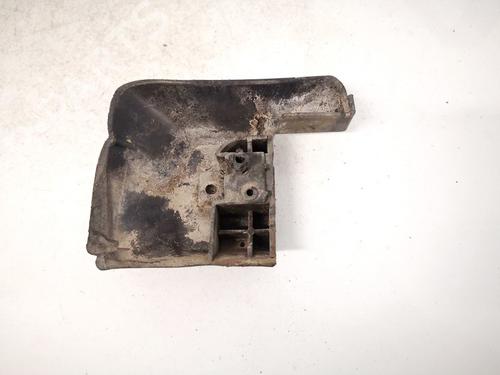 Other FORD TRANSIT Van (FA_ _) 2.2 TDCi | BP32914001O1 - Image 3