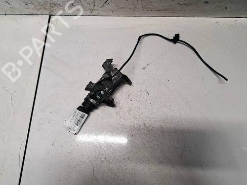 Used Ignition barrel Ignition barrel 34752485 34752485