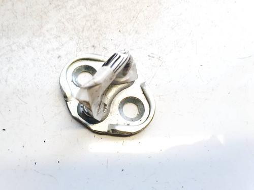 other-mazda-cx-5-ke-gh-2011-2012-2013-2014-2015-2016-2017-35139166 main image