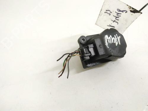 Electronic module SAAB 9-3 (YS3F, E79, D79, D75) 2.2 TiD | BP32896702M83 - Image 2