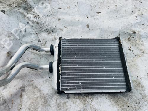 Used Heater matrix Heater matrix VW PASSAT B6 (3C2) 2.0 FSI (150 hp) 35498335 35498335