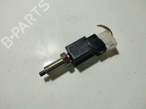 Used Switch Switch 34968018 34968018