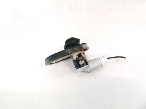 Used Electronic module Electronic module 35516206 35516206
