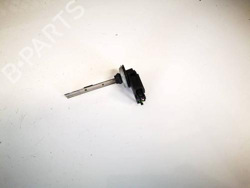 Used Electronic module Electronic module SKODA ROOMSTER (5J7) 1.9 TDI (105 hp) 34963885 34963885