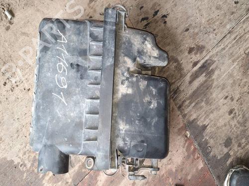 Used Air filter box Air filter box 38766577 38766577
