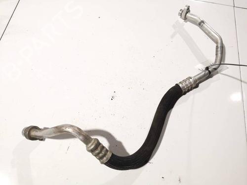 Used AC pipe AC pipe RENAULT LAGUNA III (BT0/1) 1.5 dCi (BT00, BT0A, BT0T, BT1J) (110 hp) 32625094 32625094