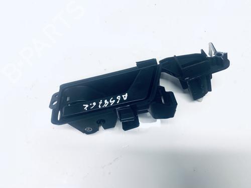 rear-left-interior-door-handle-subaru-outback-br-2009-35559868 main image