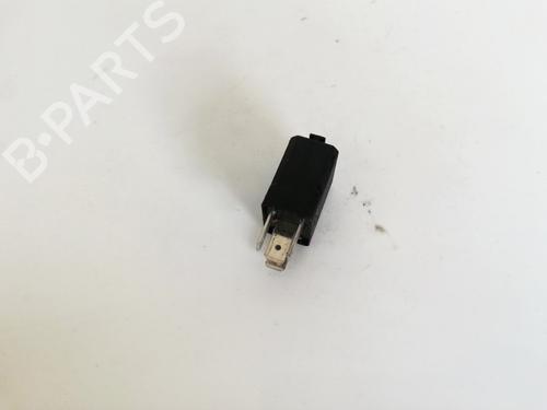 Electronic sensor OPEL MERIVA A MPV (X03) 1.7 CDTI (E75) | BP32883189M84 - Image 2