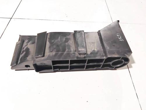 Used Boot lining Boot lining MERCEDES-BENZ CLS (C219) CLS 350 (219.356) (272 hp) 35167883 35167883