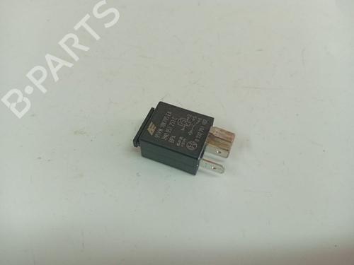 Used Electronic sensor Electronic sensor 36830642 36830642