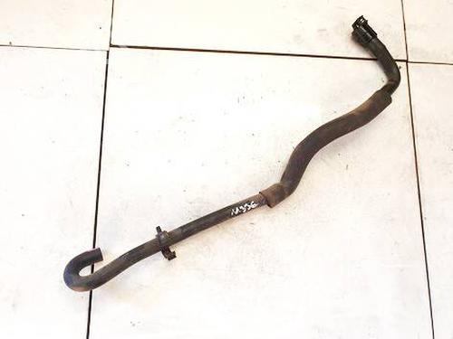 Used Pipe Pipe 38579785 38579785