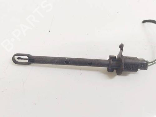 Used Electronic module Electronic module FORD S-MAX (WA6) 1.8 TDCi (125 hp) 35152152 35152152