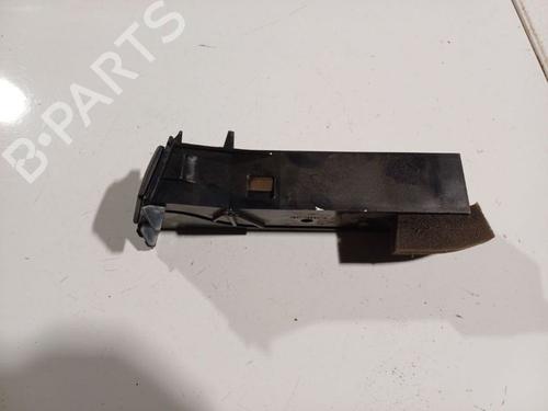 Cup/Object holder FORD MONDEO III (B5Y) 2.0 16V | BP34989447I37 - Image 2