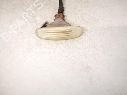 Used Left side indicator Left side indicator FIAT STILO (192_) 1.6 16V (192_XB1A) (103 hp) 35393909 35393909