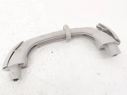 interior-roof-handle-toyota-yaris-_p1_-1999-2000-2001-2002-2003-2004-2005-35258479 main image