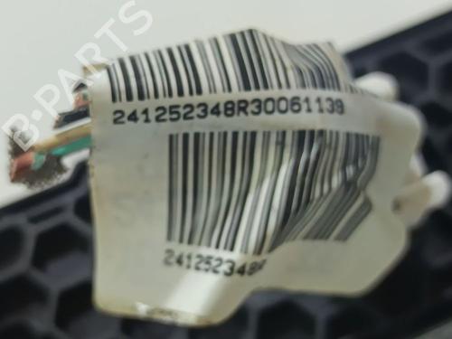 Switch RENAULT FLUENCE (L3_) 1.5 dCi | BP38576873I30 - Image 5