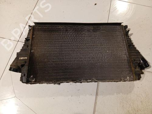 Used Intercooler Intercooler 34891926 34891926