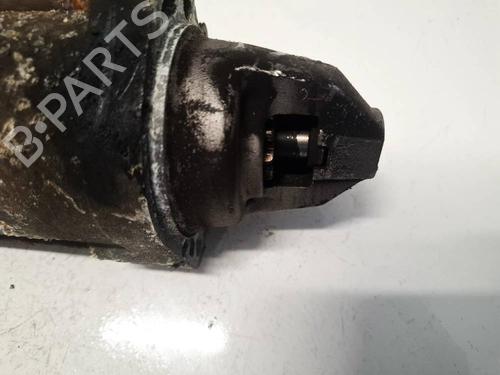 Starter HONDA CR-V III (RE_) 2.2 i-CTDi 4WD (RE6) | BP35210141M8 - Image 4