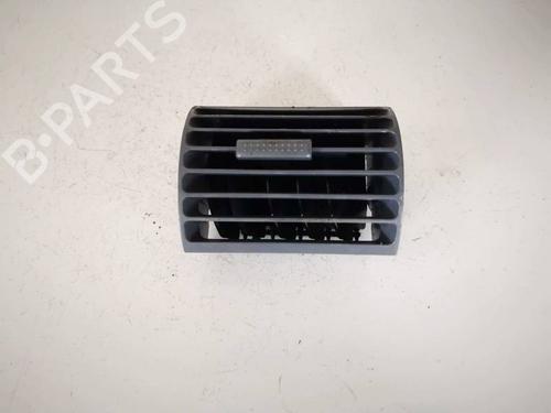 Used Air vent Air vent HONDA JAZZ II (GD_, GE3, GE2) 1.3 iDSi (GD1) (86 hp) 32548826 32548826