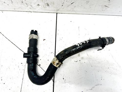 Used Pipe Pipe CITROËN JUMPER II Bus 2.2 HDi 120 (120 hp) 32950123 32950123